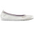 See White Gravis Luci Shoe - Women's