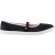 Gravis Catalina Shoe - Women's