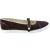 See Chocolate Gravis Catalina Shoe - Women's