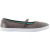 See Iron Gravis Catalina Shoe - Women's See Iron Gravis Catalina Shoe - Women's