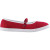 See Red Gravis Catalina Shoe - Women's