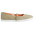 See Rock Gravis Catalina Shoe - Women's See Rock Gravis Catalina Shoe - Women's
