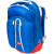 Gravis Metro Backpack - 1890cu in