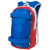 Gravis Hubble Pack - 11L