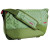 See Artillery Gravis Hobo Medium Bag - 12L