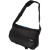 Gravis Hobo Medium Bag - 12L
