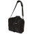 See Black Gravis Digi Bag - 18L