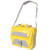 See Rebel Yellow Gravis Digi Bag - 18L