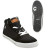Gravis Lowdown Hi-Cut Skate Shoe - Men's