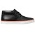 Gravis Chuck LX Skate Shoe - Men's