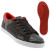 Gravis Helix Skate Shoe - Men's