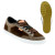 See Bracken Gravis Helix Skate Shoe - Men's