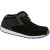 Gravis Fulton Shoe - Men's