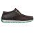 See Bracken Gravis Fulton Shoe - Men's