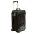 Gravis Jetway Rolling Bag - 44L