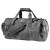 Duffel Bags