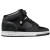See Black Gravis Cortex Hi Skate Shoe - Men's