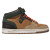 See Chipmonk Gravis Cortex Hi Skate Shoe - Men's