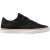 Gravis Tarmac Vulc Skate Shoe - Men's