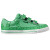 Gravis Gemini Shoe - Women's