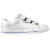 See White Gravis Gemini Shoe - Women's See White Gravis Gemini Shoe - Women's