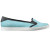 See Angel Blue Gravis Lily Shoe - Women's