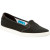 See Black Gravis Lily Shoe - Women's