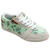 Gravis Lowdown Shoe - Women's