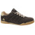 See Chocolate Gravis Kingpin LX Shoe - Men's