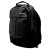Gravis Staple Japan Backpack