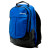 See True Blue Gravis Staple Japan Backpack