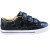 See Black/Snake Gravis Gemini Skate Shoe - Women's