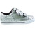 Gravis Gemini Skate Shoe - Women's