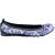 Gravis Luci Shoe - Women's