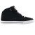 Gravis Lowdown Hi-Cut Skate Shoe - Men's