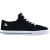 Gravis Lowdown Skate Shoe - Men's
