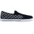 Gravis Lowdown Slip On Skate Shoe - Men's