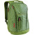 See Artillery Gravis Hood Bag