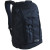 Gravis Hood Bag