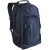 See Black Tarp Gravis Sureshot Backpack