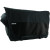 Gravis Hobo Duffel Xtra Large Bag