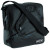 See Black Gravis Sidearm Tote Bag