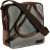 Gravis Sidearm Tote Bag