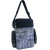 Gravis Legacy Shoulder Bag
