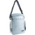See Steeple Grey Gravis Legacy Shoulder Bag