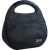 Gravis Kit Purse - Women's