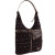 Gravis Studio Purse - Women's