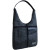 See Cobra Basket Gravis Studio Purse - Women's