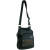 Gravis Willa Purse - Women's