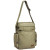 See Rock/Mango Gravis Legacy Backpack